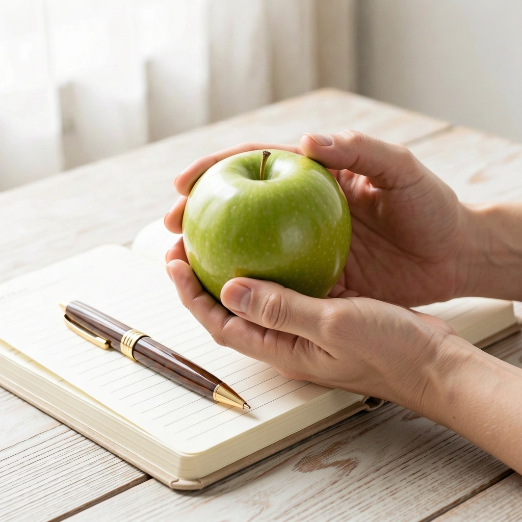 Consulta online profesional